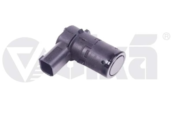 Sensor de aparcamiento trasero VAG 66206989105 precio, desde 21,78 EUR