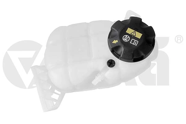 Depósito de expansión para BMW 1  F20