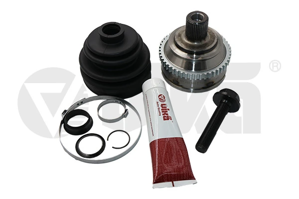 Junta homocinética para Volkswagen Transporter T4 70B, 70C, 7DB, 7DK, 70J, 70K, 7DC, 7DJ