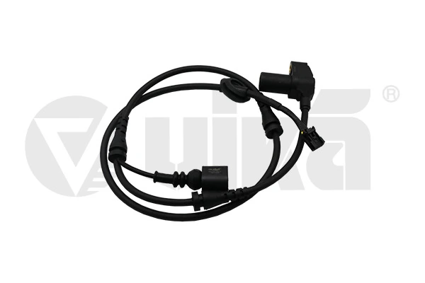 Sensor ABS de rueda delantera Audi A4 B6 sedán (8E2) (2000 - 2005) precio, desde 52,29 EUR