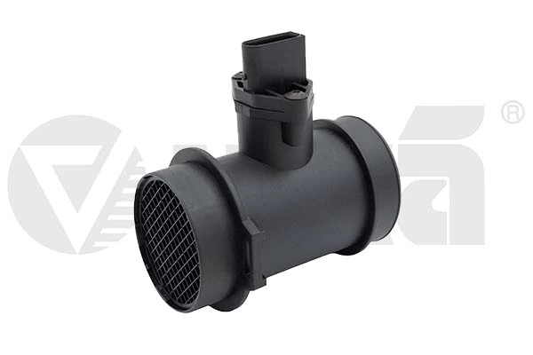 Medidor de flujo de aire Mercedes E  desde 58,08 €