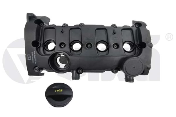 Comprar DRM21921 Polcar Tapa de balancines