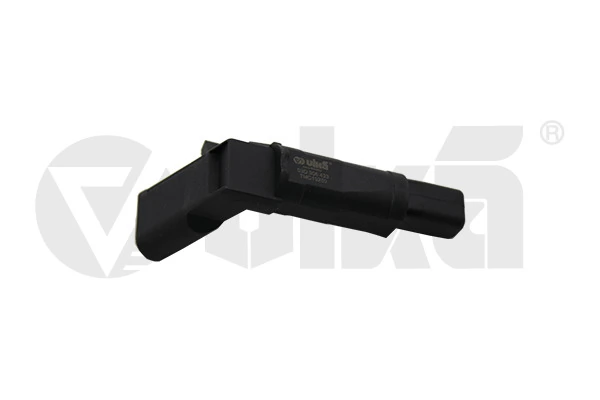 Sensor ckp Magneti Marelli SAG226