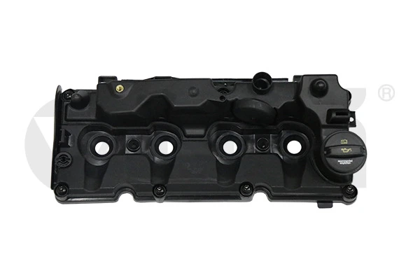  Tapa de balancines Volkswagen Caddy 4