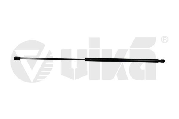Muelle de capó  para Skoda SuperB I 3U4