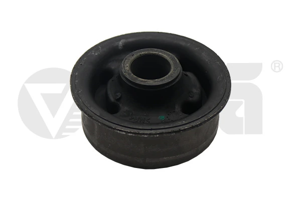 Silentblock de brazo de suspensión delantero inferior para Seat Ibiza I 021A