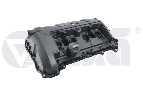 Tapa de culata MINI Cooper R50, R53