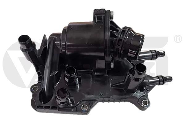 Termostato refrigerante para BMW 6  (G32)