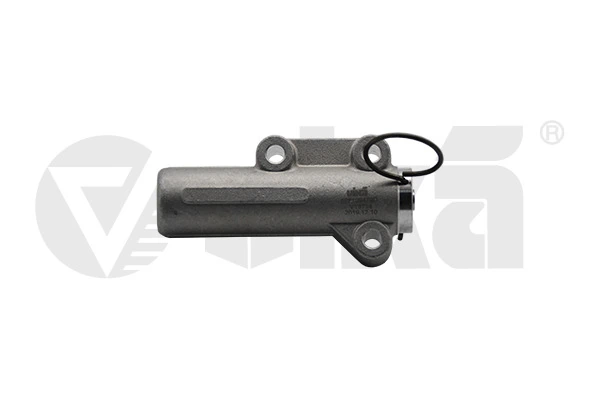 Tensor de la correa de distribución Volkswagen Touareg I (7LA, 7L6, 7L7)