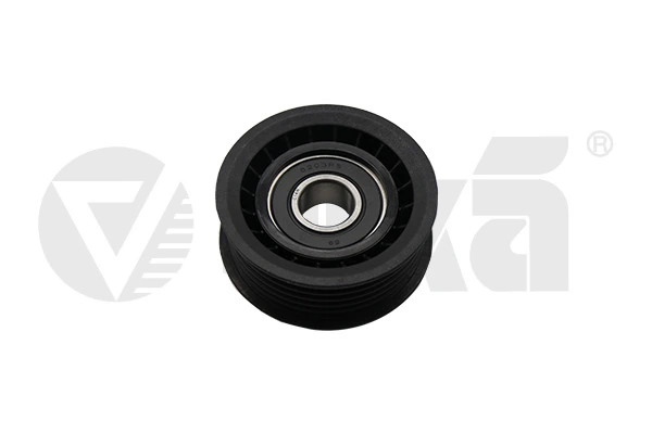 Polea inversión/guía, correa auxiliar servicios Fiat/Alfa/Lancia K05080426AA precio, desde 10,30 EUR