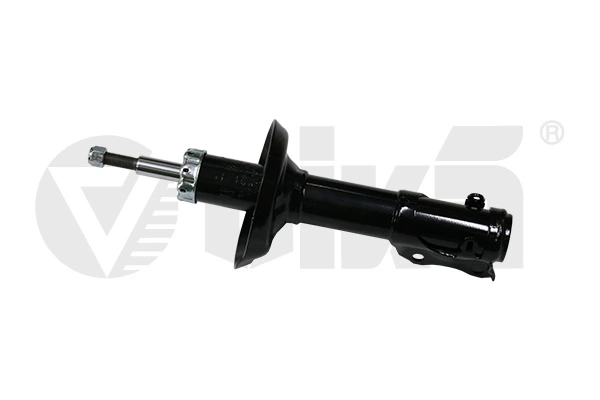  Amortiguador Seat Cordoba 