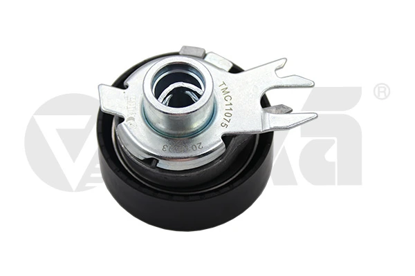 Rodillo de cadena para Skoda Felicia I 791, 6U1