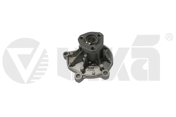 Bomba de agua 1623109080 Peugeot/Citroen