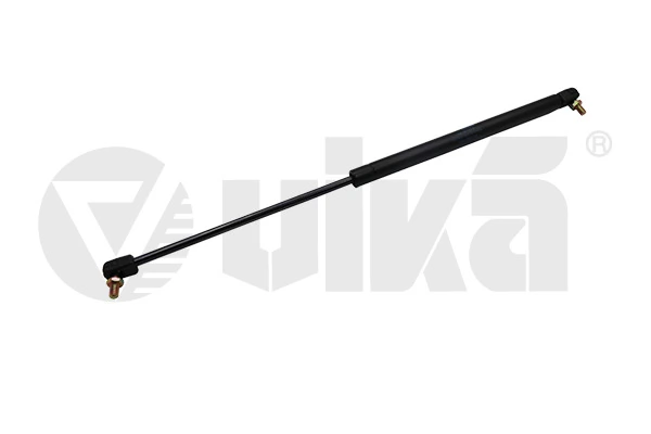 Muelle neumatico maletero para Skoda Felicia I (791, 6U1)