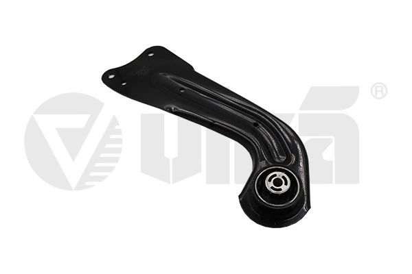 Mangueta trasera izquierda (suspension) TRW JTC1775