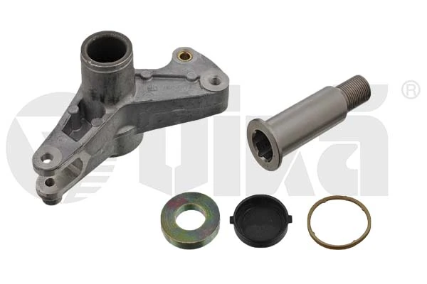 Comprar APV2290 Dayco Soporte del tensor de la correa de transmisión