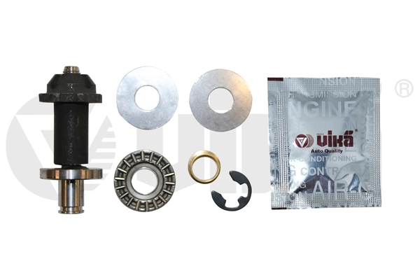 Pinza de freno trasera derecha VEMO/Vaico V107747 precio, desde 39,93 EUR