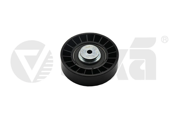 Comprar Polea inversión/guía, correa poli V 80  8C2