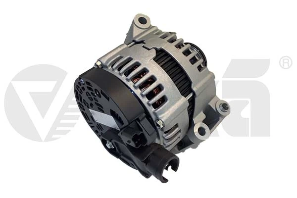 Comprar Alternador Mini Cooper  R50, R53