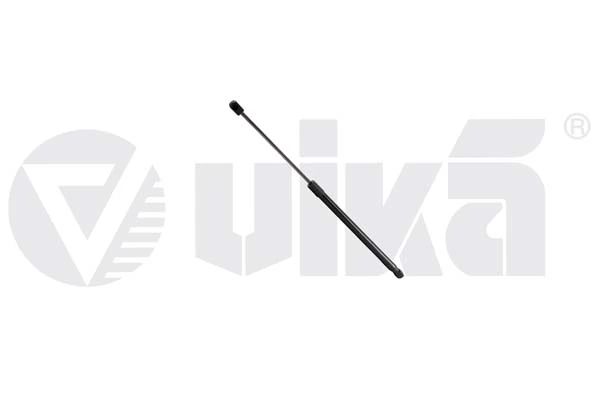 Precio del repuesto Muelle neumatico maletero Golf V familiar