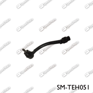 SMTEH051 Speedmate