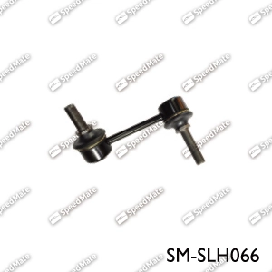 SMSLH066 Speedmate