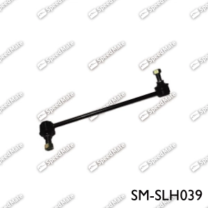 SMSLH039 Speedmate