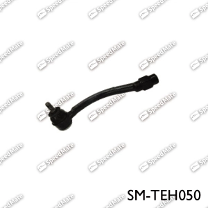 SMTEH050 Speedmate
