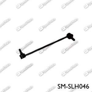 SMSLH046 Speedmate