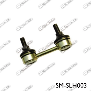 Soporte de la barra estabilizadora delantera Hyundai Elantra III desde 13,23 €
