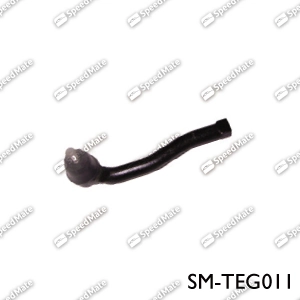 SMTEG011 Speedmate