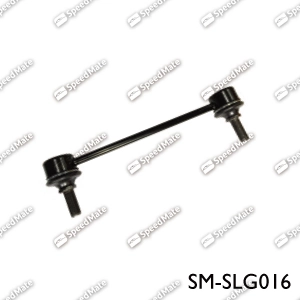 SMSLG016 Speedmate