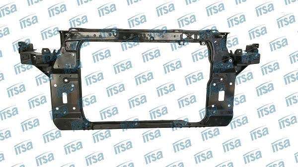 10IFR0110323 Itsa