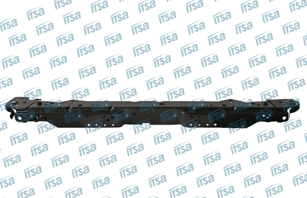 10IFR0110298 Itsa