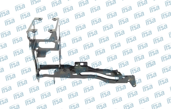 10IFR0110285 Itsa