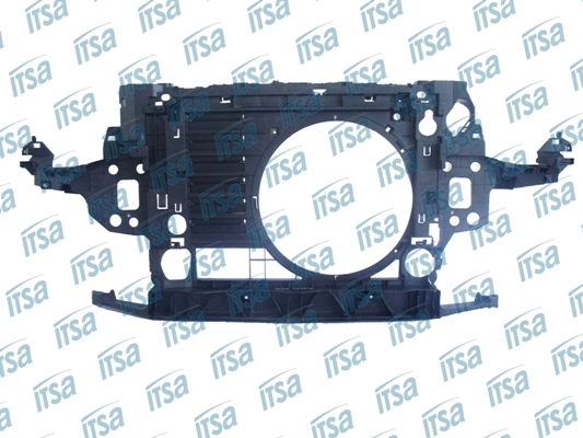 10IFR0110267 Itsa