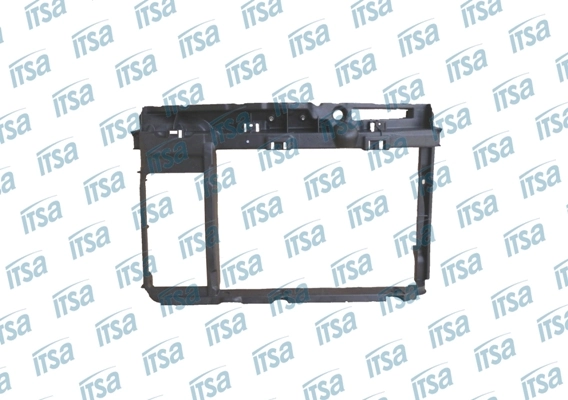 10IFR0110244 Itsa