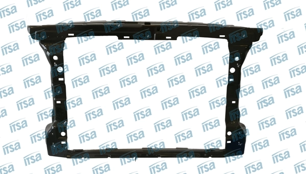 10IFR0110303 Itsa