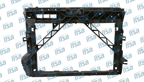 10IFR0110302 Itsa
