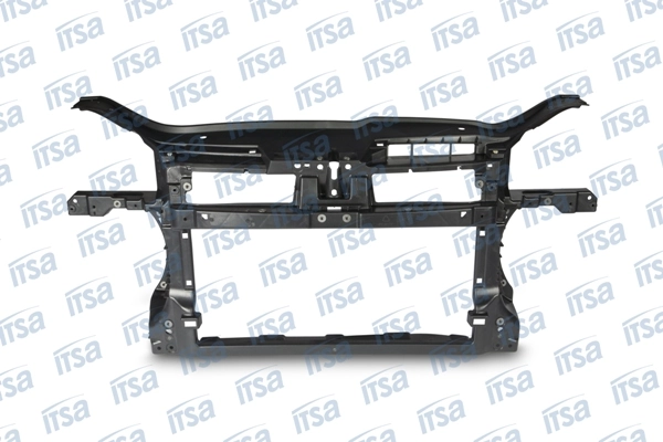 10IFR0110133 Itsa