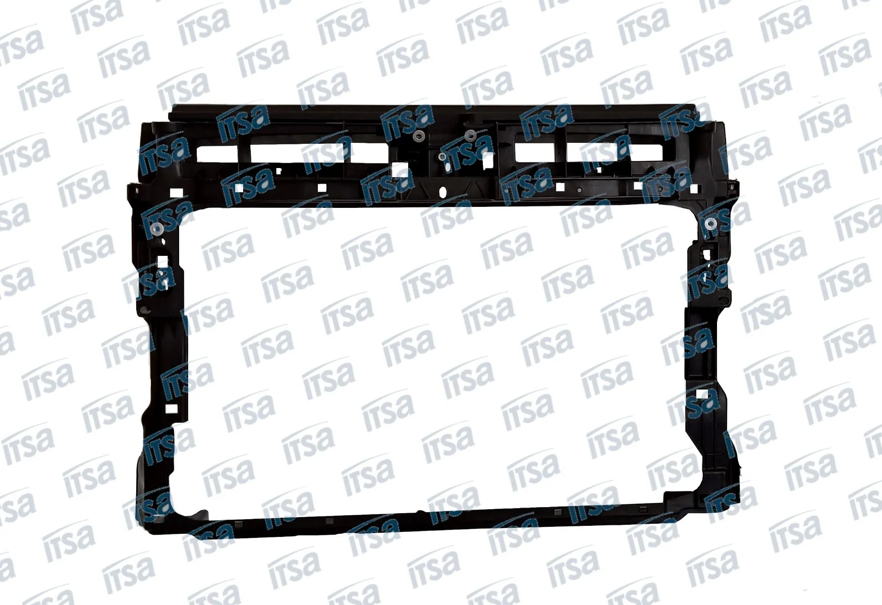 10IFR0110350 Itsa