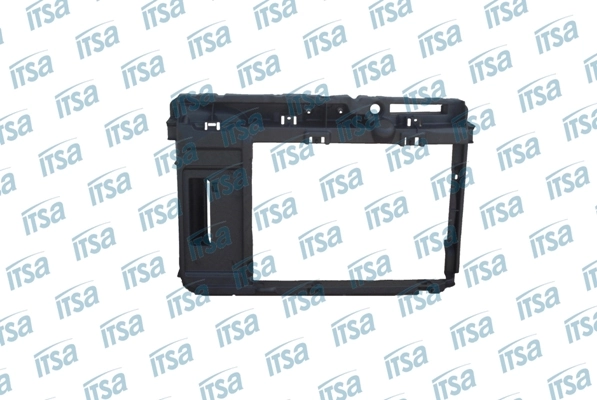 10IFR0110245 Itsa