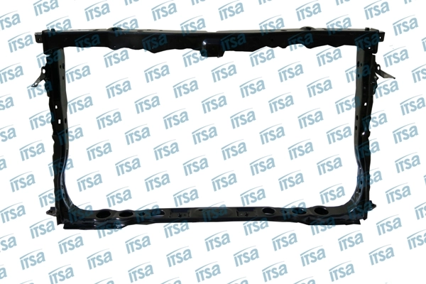 10IFR0110277 Itsa
