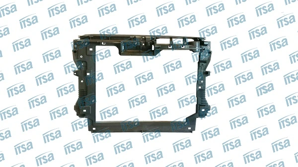10IFR0110322 Itsa