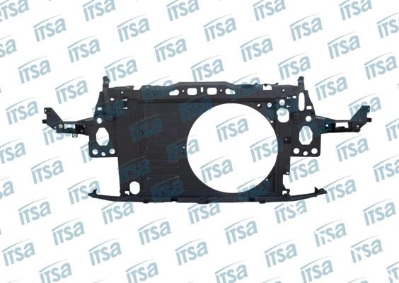 10IFR0110234 Itsa