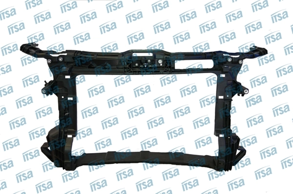 10IFR0110274 Itsa