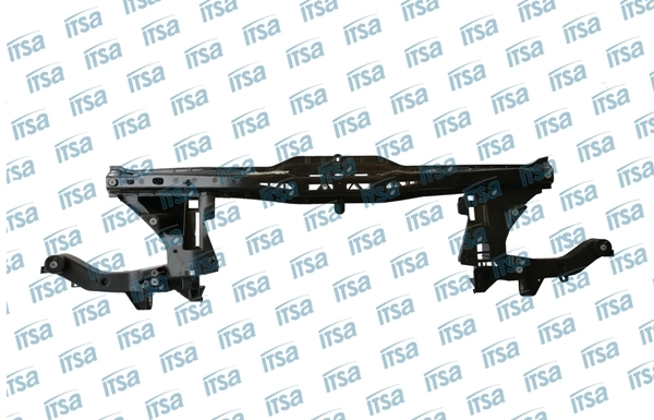 10IFR0110297 Itsa