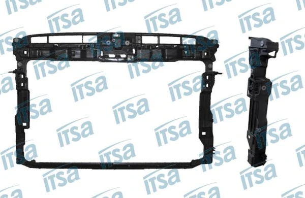 10IFR0110250 Itsa