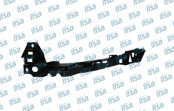 10IFR0110293 Itsa