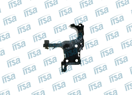 10IFR0110148 Itsa